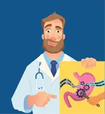 application area img