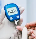 application area img