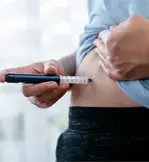 application area img