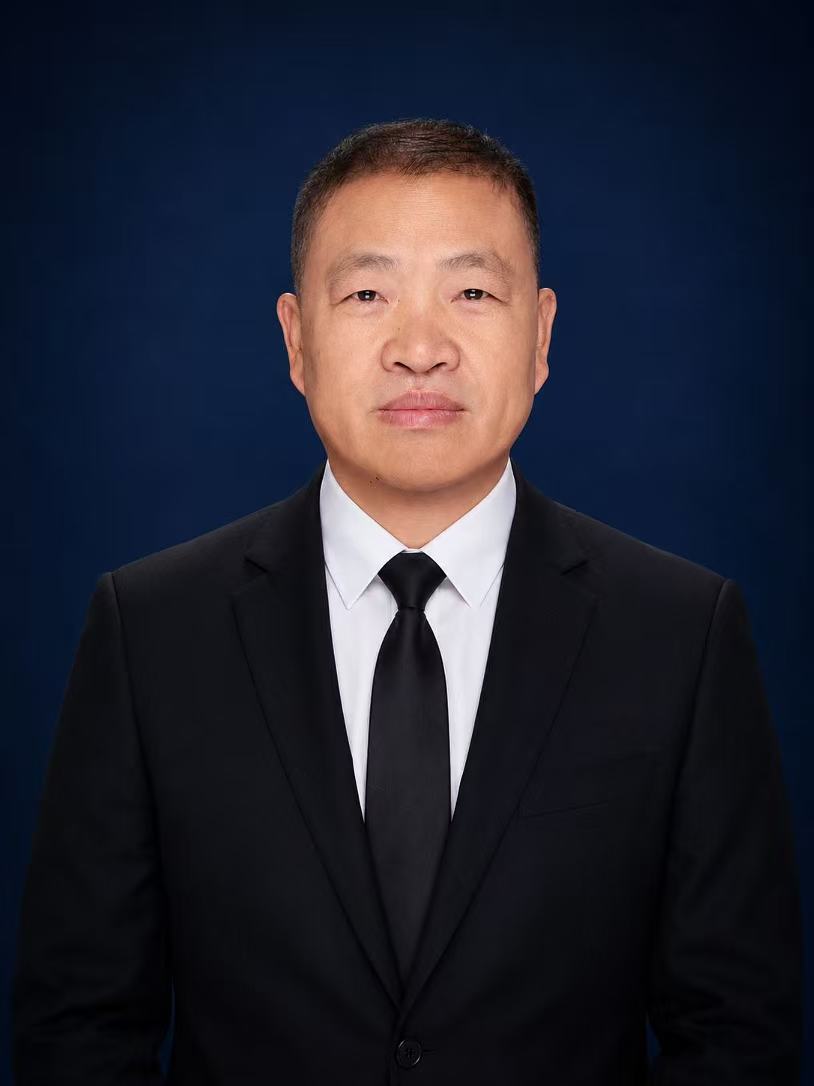 Wang Renquan 王仁权