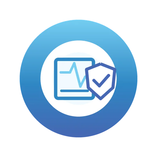 Analytical & Quality Support