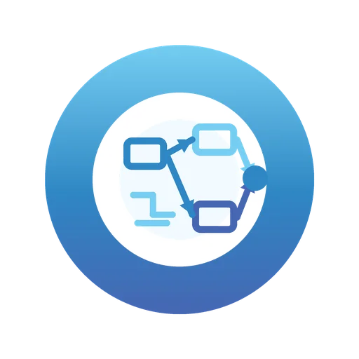 Process Development