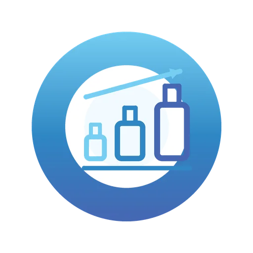 Scale-Up Manufacturing